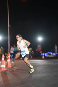 BIB: 41361
                            <button type="button" onclick="openModal(23003341)" class="btn btn-primary btn-sm float-right btn-popup" data-toggle="modal" data-target=".modal-high-quality">
                        <i class="fas fa-shopping-cart"></i> Add to Cart
                    </button>
                                            <button type="button" onclick="isThisMe(23003341, true)" class="btn btn-success btn-sm float-right btn-popup btn-isme hidden" data-toggle="tooltip" data-placement="bottom" title="นี่คือรูปของคุณใช่ไหม คลิกที่นี่เพื่อเอาเข้าอัลบั้ม">
                        <i class="fas fa-plus"></i> Add to album
                    </button>
                    <button type="button" onclick="isThisMe(23003341, false)" class="btn btn-warning btn-sm float-right btn-popup btn-isnotme hidden">
                        <i class="fas fa-ban"></i> Remove from album
                    </button>